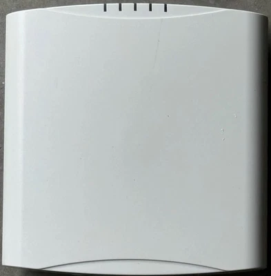 Ruckus ZoneFlex R610 Dual-Band Wireless Access Point With Unleashed Firmware - Image 1 of 4