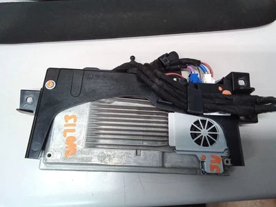 I7        2024 Chassis ECM 843680 - Image 1 of 4