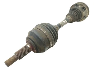 7L6407271A TRANSMISION DELANTERA DERECHA / 1298791 PARA VOLKSWAGEN TOUAREG 7LA - Imagen 1 de 7