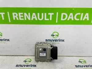 Steuergerät Opel Vivaro B Kasten X82 0281032615 P22828599 - Bild 1 von 3