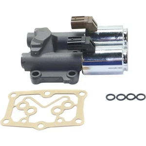 28260-RPC-004 Automatic Transmission Solenoids For Honda Civic Hybrid-L 2009-11 - Picture 1 of 13