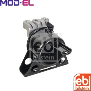 ENGINE MOUNTING 179546 FOR CHEVROLET LMT/B10D1 1.0L LMU/B12D1 1.2L 4cyl SPARK - Picture 1 of 7