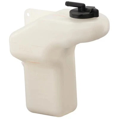 Novo reservatório de líquido de arrefecimento compatível com Dodge Stratus R/T 6 cilindros 3.0L por CH3014103 MR212510 - Imagem 1 de 4