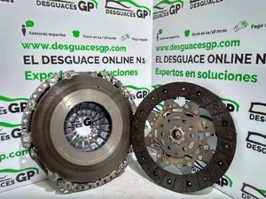 61739G KIT EMBRAGUE / 637312 PARA PEUGEOT 2008 --.2013-> ALLURE - Imagen 1 de 10