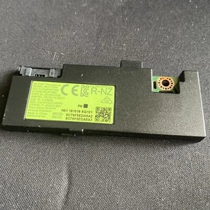 MODULO WIFI SAMSUNG BN59-01314A WCP730M UN43NU6900B UN65RU7300 UN65RU7200F - Foto 1 di 3