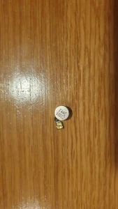 Ersatzteile Modul Flat Flex Moped Mute Vibration Leise Für Huawei P20 Pro - Zdjęcie 1 z 1