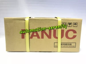 A06B-0061-B406 Servomotore A06B-0061-B406 A06B-0061-B406 A06B-0061-B406 - Foto 1 di 3