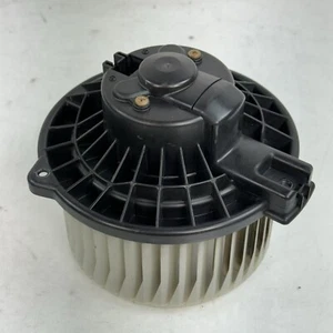 2004-2006 Toyota Camry Solara Denso Blower Motor Fan Toyota Camry Ay194000-9095 - Picture 1 of 5