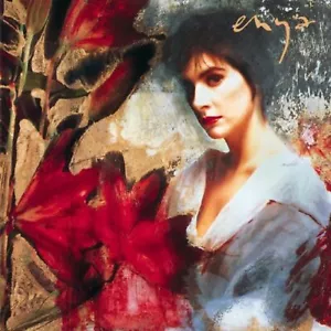 Enya Watermark SHM-CD Limited Edition WPCR-13298 Free Ship w/Tracking# New Japan - Imagen 1 de 3