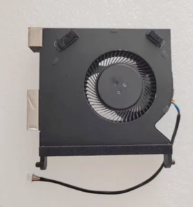 Ventilateur CPU pour HP Elite Mini 800 G9 M85699-001 MG750901V1-C070-S9A - Photo 1/3