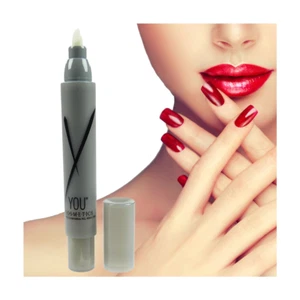 YOU COSMETICS Perfect Correct Nagel Lack Korrektur Stift Maniküre 3ml - Bild 1 von 1