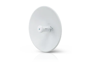 Ubiquiti Networks airMAX PowerBeam 5AC (PBE-5AC-Gen2) - Picture 1 of 4