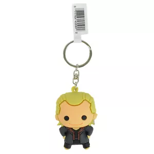 David The lost Boys Vampire Blind Bag Horror Properties Series2 Figural Keychain - Picture 1 of 2