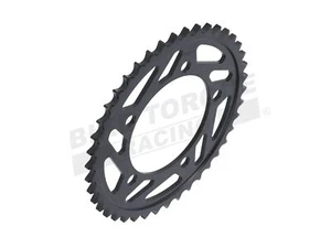 Piñón trasero de acero paso AFAM 525 42T para BMW S 1000 XR 2015-2019 - Imagen 1 de 2