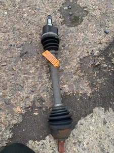 VOLVO C30 1.6 BENZIN ANTRIEBSWELLE LINKS KURZ ABSEITS OEM - Bild 1 von 4