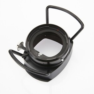 Cambo WDS WRS Lens board (fit hasselblad V lens) phase one, leaf ,digital  back 