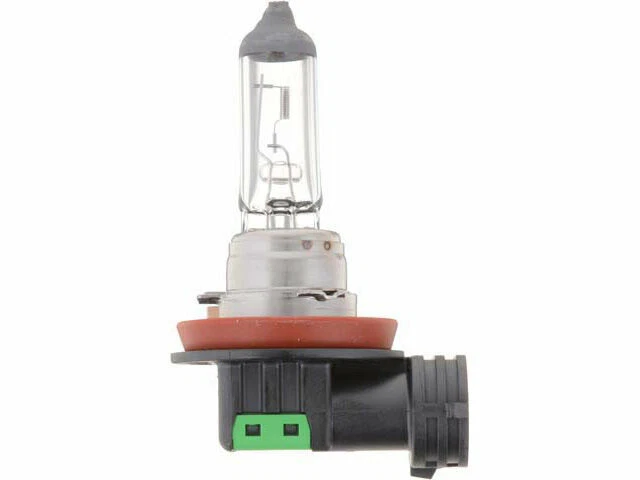 Low Beam Philips Headlight Bulb fits Volvo S60 2001-2009 35QCKV - Image 1 of 1