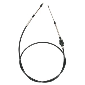 Cable de dirección Fit For SeaDoo GTX RXT Wake 277001578 B6 - Imagen 1 de 4