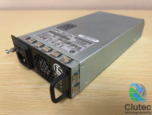 Module d'alimentation convertisseur F5 Power One SPAFFIV-03G 400 W AC-DC PWR-0187-05 - Photo 1/4