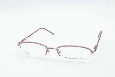 Dobradiças flexíveis ELIZABETH ARDEN EA-1023-3 lilás 50-17-130 quadros A142 - Imagem 1 de 4