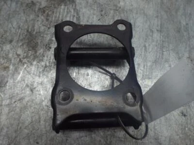 Soporte cuadro moto Yamaha XV1100 Virago Twinshock  Foto 1 de 4