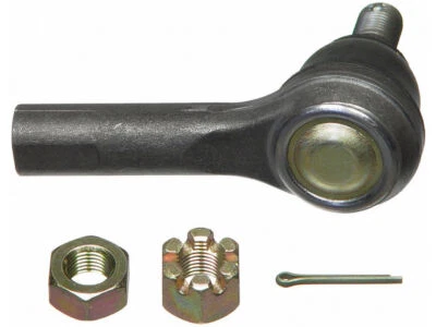 Para Nissan Pathfinder Armada 2004 Tie Rod End delantero exterior Moog 21162BXJW Foto 1 de 2