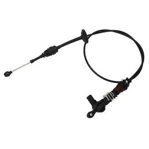 For Dodge Ram 1500 2500 3500 2001-2009 52107846AJ Auto Transmission Shift Cable - Picture 1 of 12