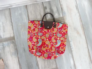 PINK PEARL TASCHE - JADES - - Bild 1 von 3