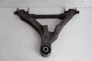 Ferrari 360 Spider 2002 Alloy Rear Lower Control Arm LHS J223 - Bild 1 von 5