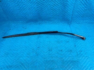 Lexus ES300h ES350 Windshield Wiper Arm w/ Blade Driver's Side 2013-2018 OEM - Picture 1 of 11