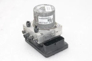 Kia Sportage QL ABS Pumpe 58920F 1940, 58920-F1940, BE6003R301 - Picture 1 of 6