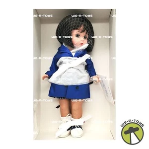 Madame Alexander 1990 Computer Age Wendy Doll 1999 #17820 - Picture 1 of 11