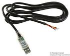 Cable Usb A - Rs232 Serial Convertor Assemblies Usb-Rs232-We-1800-Bt-0.0 Pack 1