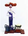 McFarlane WALLACE & GROMIT Figure LADY TOTTINGTON NEW in BLISTER!!