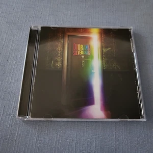 Silverchair - Diorama (CD Album 2002) - Picture 1 of 4