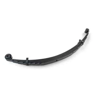 COR-1601650 Jeep Cherokee 6.5" Rear Leaf Spring (1984-2001, XJ) - Picture 1 of 1
