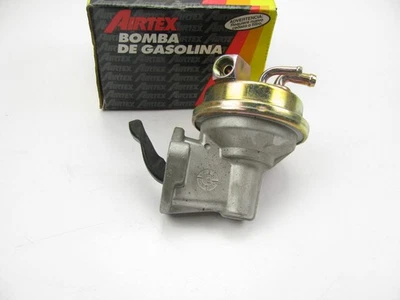 Airtex 1364 Mechanical Fuel Pump for 1983 Mitsubishi Cordia Tredia 1.8L - Image 1 of 3
