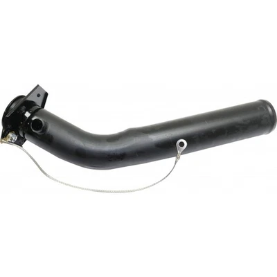 For GMC C1500/C2500/C3500 Fuel Tank Filler Neck 1988-2000 | 15003858 | 15712144 Foto 1 de 4