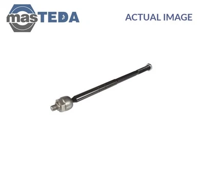 FD-AX-0470 TIE ROD AXLE JOINT TRACK ROD FRONT INNER MOOG FOR FORD MONDEO III - Image 1 of 4