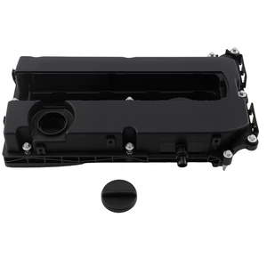 Valve Cover Assembly for Chevrolet Cruze Sonic 1.8L 2011-2015 55558673 - Picture 1 of 17