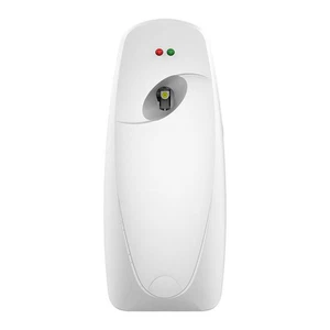 Diffusor Zerstäuber Lufterfrischer K5H55780 - Bild 1 von 6