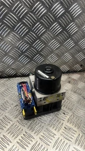 Bloc ABS (freins anti-blocage) RENAULT GRAND ESPACE 4 PHASE 1 - Photo 1/5