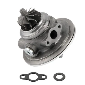 Turbo charger CHRA Cartridge for Seat	for Toledo II 1,8T 1.8 L JAE, AWP, AUM - Picture 1 of 11