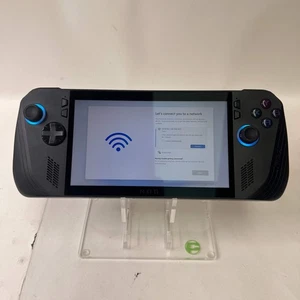 Asus ROG Ally Z1 1TB Handheld-Konsolen-System RC72LA - Bild 1 von 10