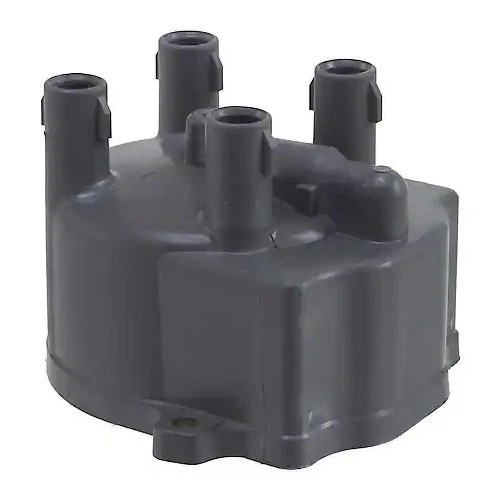 Tapa de distribuidor Geo/Toyota Celica/Corolla/Paseo/Prizm/Spectrum 1989-1997 Foto 1 de 1