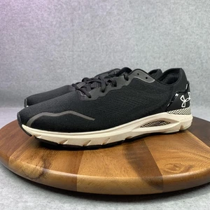 Under Armour HOVR Sonic 4 Shoes Mens Size 14 Running Athletic 3026121-001 - Picture 1 of 12