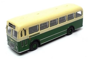B-T Models 1/76 Scale B206B - Bristol MW Bus "United Counties" 1962-77 - Picture 1 of 5