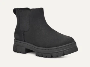 UGG - Kids' Ashton Chelsea - Picture 1 of 2