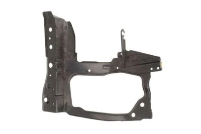 BLIC 6508-05-6711272P Headlight Base for SUBARU - Bild 1 von 3