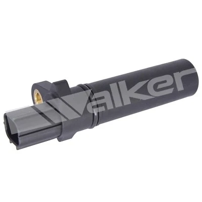 Vehicle Speed Sensor Walker For 1997-2001 Honda CR-V 2.0L L4 - Image 1 of 4